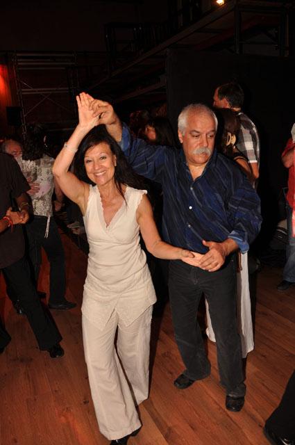 min 2011 09 18 station danse 097